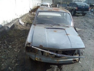 Зобр027.jpg