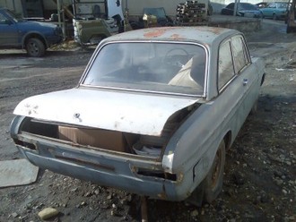 Зобр028.jpg