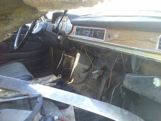 Зобр042.jpg