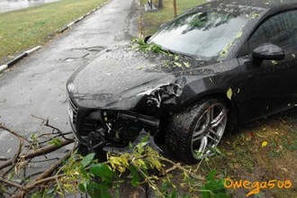 1189533832_audi_nah_4.jpg