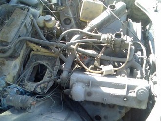 Зобр058.jpg