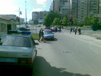 11052010.jpg