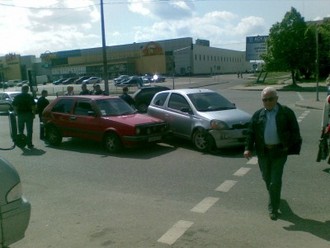 11052010(001).jpg