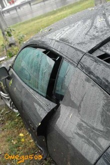 1189533865_audi_nah_6.jpg