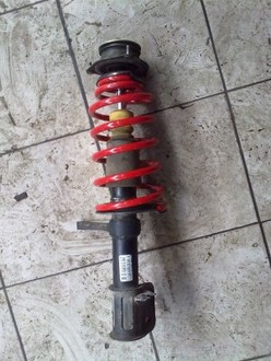 10052010626.jpg