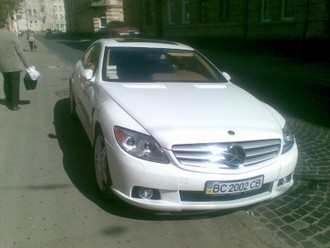 24042010(003).jpg