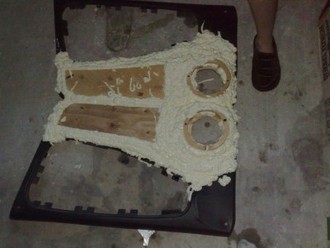 10052010505.jpg