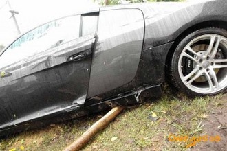 1189533971_audi_nah_13.jpg
