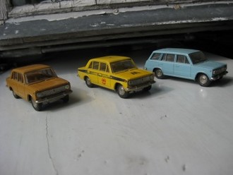 IMG_6470_resize.JPG