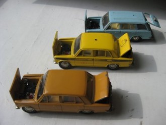IMG_6471_resize.JPG