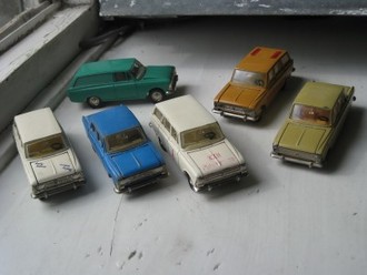 IMG_6476_resize.JPG