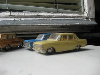 IMG_6477_resize.JPG