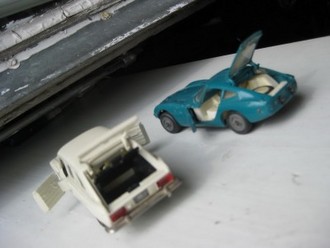 IMG_6480_resize.JPG