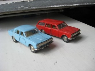 IMG_6484_resize.JPG