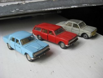 IMG_6485_resize.JPG