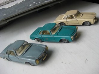 IMG_6487_resize.JPG