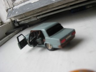 IMG_6494_resize.JPG