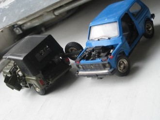 IMG_6497_resize.JPG