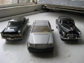 IMG_6501_resize.JPG