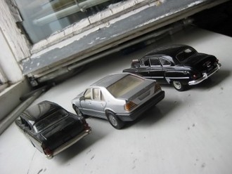 IMG_6503_resize.JPG