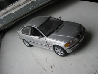 IMG_6506_resize.JPG