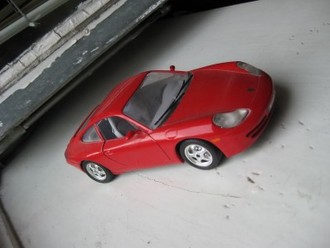 IMG_6507_resize.JPG