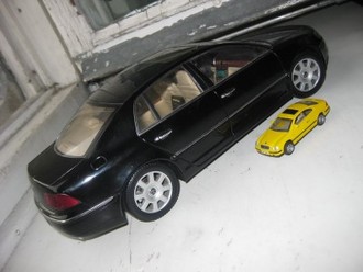 IMG_6520_resize.JPG