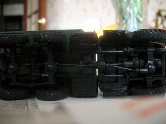 x_8ed4a17c.jpg