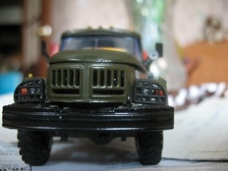 x_44275c80.jpg