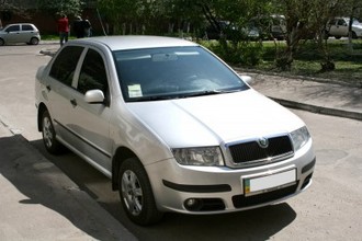 IMG 001.jpg