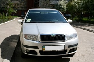 IMG 002.jpg