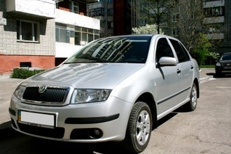 IMG 004.jpg
