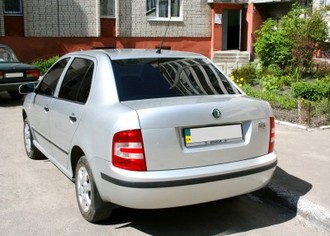 IMG 009.jpg