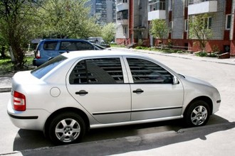 IMG 014.jpg