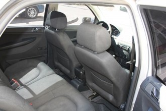 IMG 019.jpg