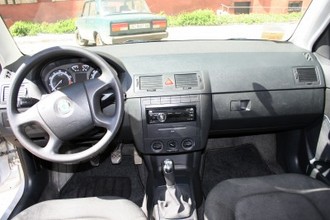 IMG 026.jpg
