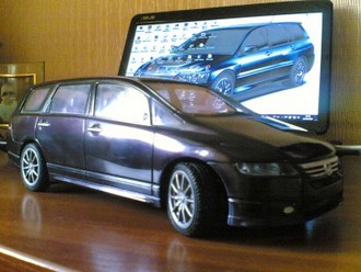 12052010.jpg