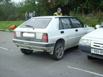 Авто, як сказав Квас - Італійстького дизайну.jpg