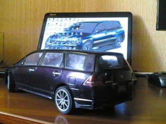 12052010(001).jpg