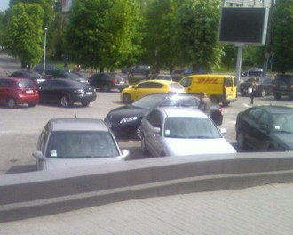 Photo-0001.jpg
