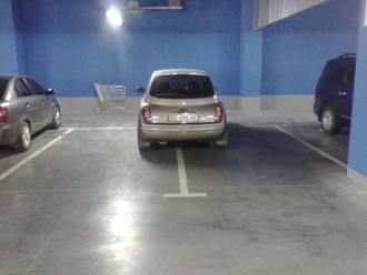 01052010113.jpg