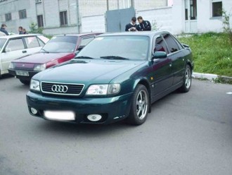 ауді S6.jpg