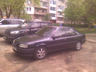 Зображення0560.jpg