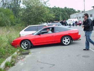 Ніссан 200sx , що палив резину ).jpg