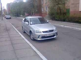 Зобр005.jpg