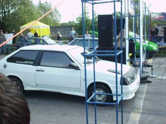 Ротор на старті.jpg