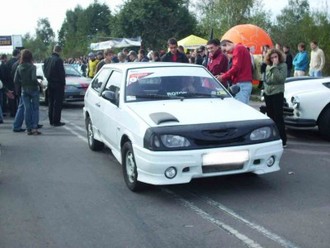 Ротор на фініші.jpg