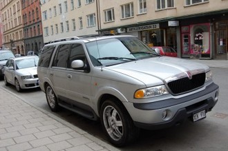 DSC_0163.JPG