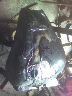 Зображення0169.jpg