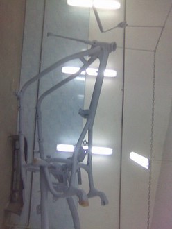 Зображення0168.jpg